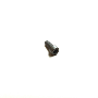 Image of Bolt. Sensor. Screw. ABS. (Rear). A Screw that is used to. image for your 2023 Porsche Cayenne   